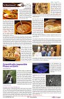 AZ INDIA JULY EDITION9