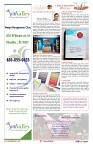 AZ INDIA JULY EDITION11