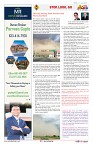 AZ INDIA JULY EDITION17