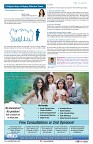 AZ INDIA JULY EDITION23