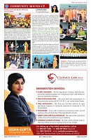 AZ India _ November Edition _ Print File _ 30_10_2019_page-0023