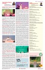 AZ India _ November Edition _ Print File _ 30_10_2019_page-0021