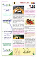 AZ India _ November Edition _ Print File _ 30_10_2019_page-0022