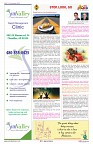 AZ India _ November Edition _ Print File _ 30_10_2019_page-0022