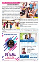 AZ India _ November Edition _ Print File _ 30_10_2019_page-0017
