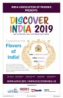 AZ India _ November Edition _ Print File _ 30_10_2019_page-0015