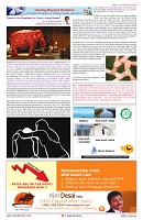 AZ India _ November Edition _ Print File _ 30_10_2019_page-0011