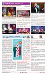 AZ India _ November Edition _ Print File _ 30_10_2019_page-0008