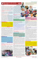 AZ India _ March _ 2020 _ Final Print File _ Page 15