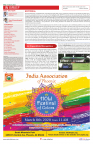 AZ India _ March _ 2020 _ Page _ 4