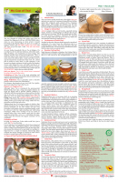 AZ India _ March _ 2020 _ Page _ 7