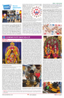 AZ India _ March _ 2020 _ Page _ 13