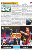 AZ India _ March _ 2020 _ Page _ 17