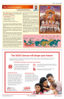 AZ India _ March _ 2020 _ Page _ 21
