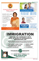 AZ India _ March _ 2020 _ Page _ 23