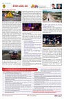 AZ India _ June  _ 2020 _ Final-page-024