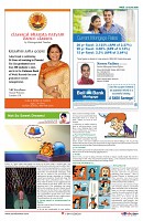 AZ India _ June  _ 2020 _ Final-page-023