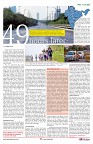 AZ India _ June  _ 2020 _ Final-page-011