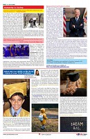 AZ India _ June  _ 2020 _ Final-page-012