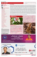 AZ India _ June  _ 2020 _ Final-page-004