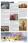 AZ India _ July  _ 2020-page-012