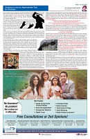 AZ India _ July  _ 2020-page-015