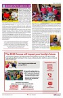 AZ India _ July  _ 2020-page-017