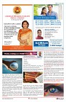 AZ India _ July  _ 2020-page-023