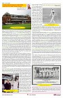 AZ India _ July  _ 2020-page-026