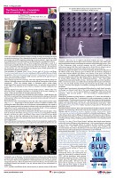 AZ India _ August _ 2020  _ Final-page-010
