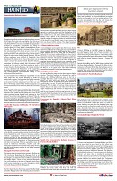 AZ India _ August _ 2020  _ Final-page-012