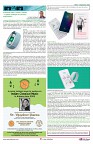 AZ India _ September _ 2020 Edition-page-005