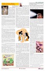 AZ India _ September _ 2020 Edition-page-013