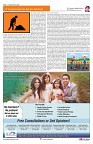 AZ India _ September _ 2020 Edition-page-014