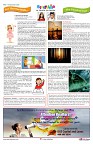 AZ India _ September _ 2020 Edition-page-016