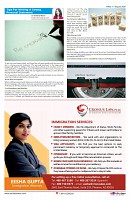 AZ India _ September _ 2020 Edition-page-017