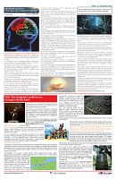AZ India _ September _ 2020 Edition-page-021