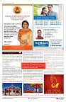 AZ India _ September _ 2020 Edition-page-022