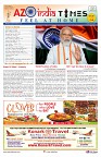 AZ India _ Oct _ 2020 _ Final _ JPG-page-001