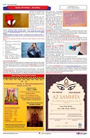 AZ India _ Oct _ 2020 _ Final _ JPG-page-010