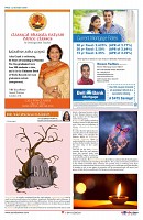 AZ India _ Oct _ 2020 _ Final _ JPG-page-022