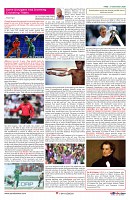 AZ India _ DEC _ 2020 _ Final-page-021
