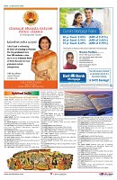 AZ India _ DEC _ 2020 _ Final-page-022