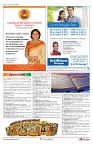AZ India _ DEC _ 2020 _ Final-page-022