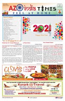 AZ INDIA _ Jan _ 2020 _ FINAL-page-001