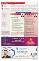 AZ INDIA _ Jan _ 2020 _ FINAL-page-004