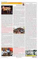 AZ INDIA _ Jan _ 2020 _ FINAL-page-012
