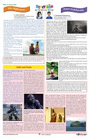 AZ INDIA _ Jan _ 2020 _ FINAL-page-016