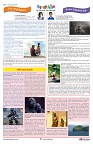 AZ INDIA _ Jan _ 2020 _ FINAL-page-016