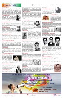 AZ INDIA _ Jan _ 2020 _ FINAL-page-024